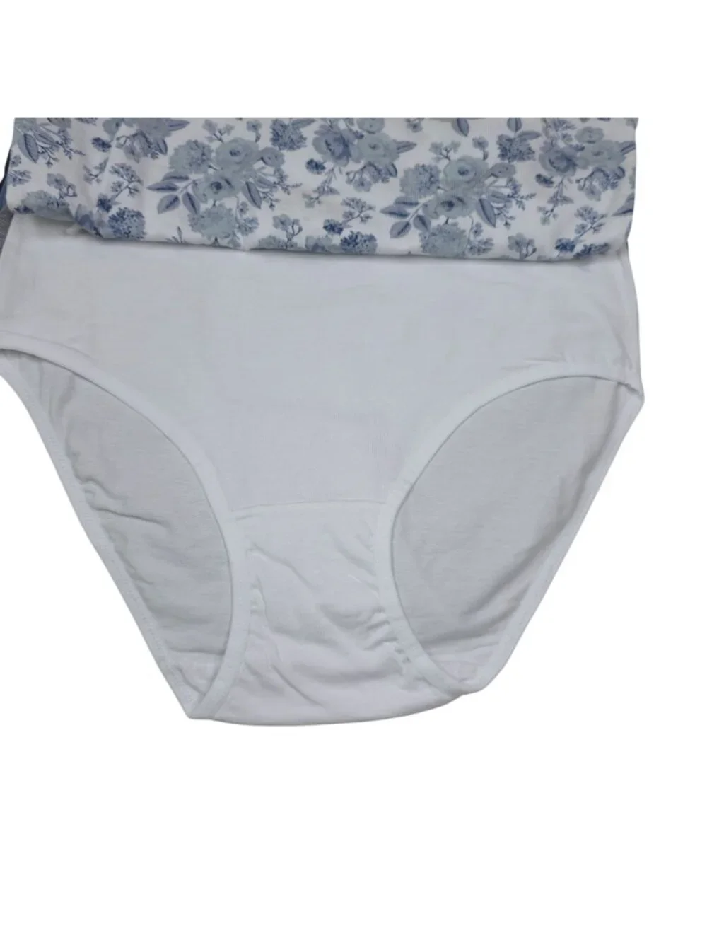 Laura Ashley soft breathable
